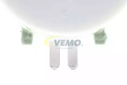 vemo-v22720068