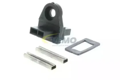 vemo-v22720068