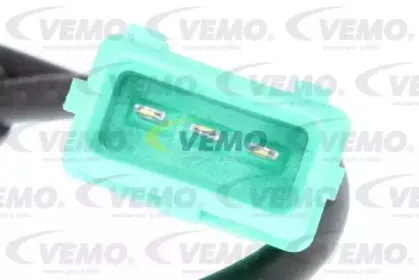 vemo-v22720072