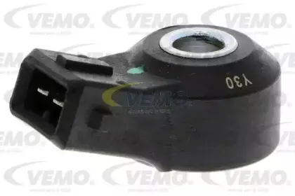 vemo-v22720074