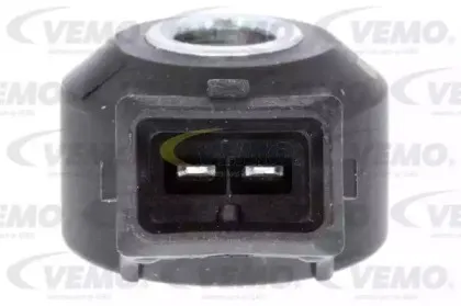 vemo-v22720074