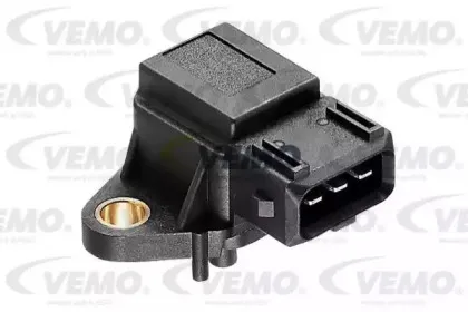 vemo-v22720075