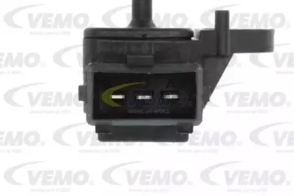 vemo-v22720075