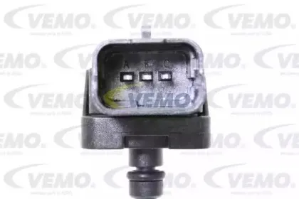 vemo-v22720076