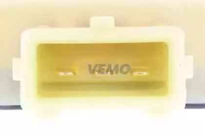 vemo-v22720079