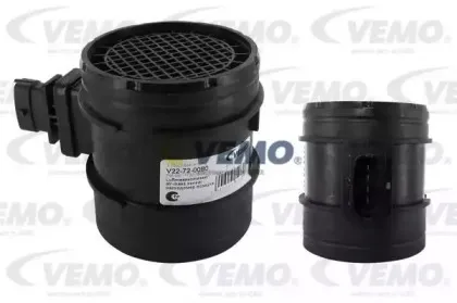 vemo-v22720080