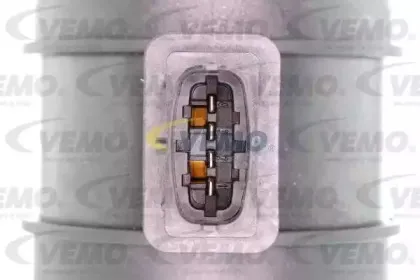 vemo-v22720080