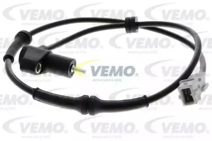 V22-72-0081 VEMO