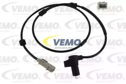 V22-72-0083 VEMO Датчик, частота вращения колеса