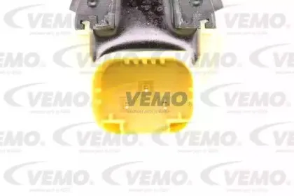 vemo-v22720085