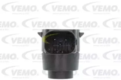 vemo-v22720086