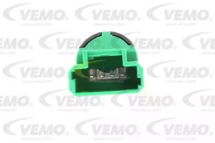 vemo-v22720087