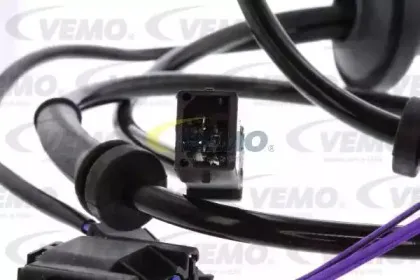 vemo-v22720087