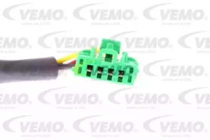 vemo-v22720087