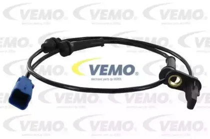 vemo-v22720089