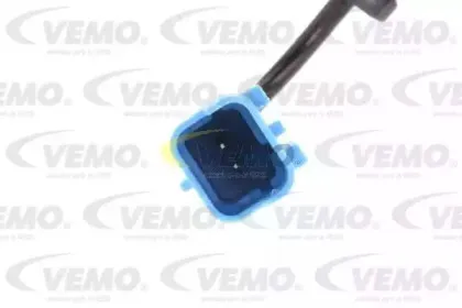 vemo-v22720089