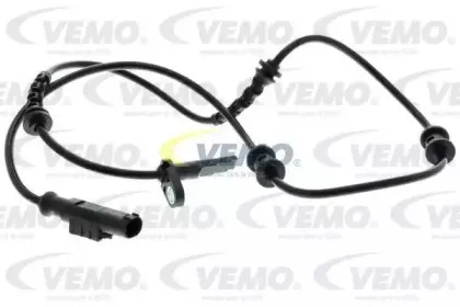 vemo-v22720091