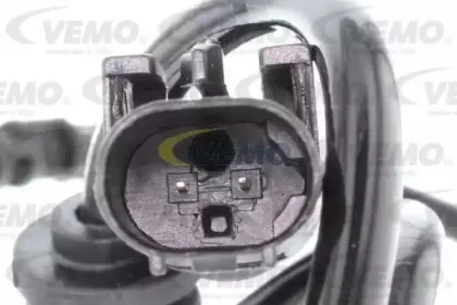 vemo-v22720091