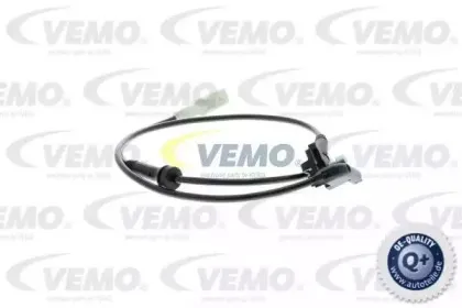 vemo-v22720093