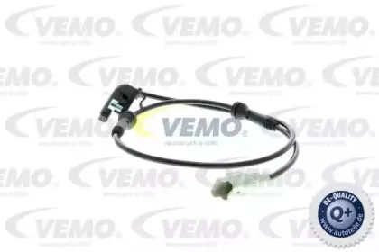 vemo-v22720093