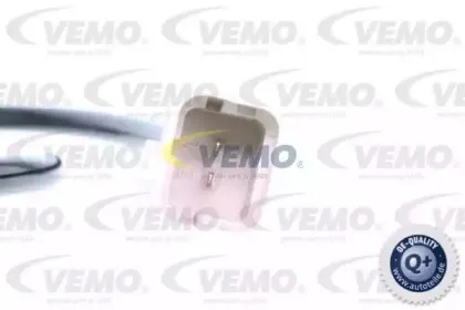 vemo-v22720093