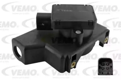 V22-72-0094 VEMO Датчик, положение дроссельной заслонки