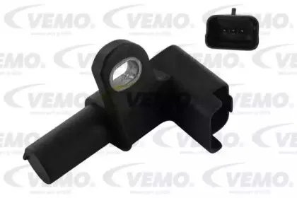 vemo-v22720100