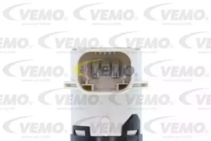 vemo-v22720101