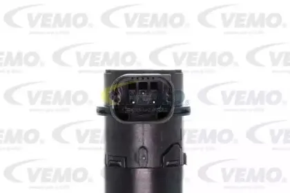 vemo-v22720102