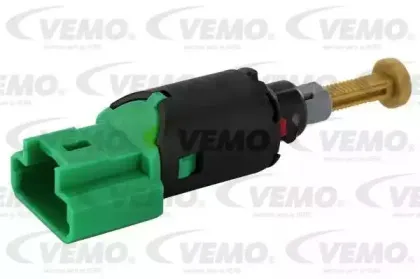 vemo-v22730001