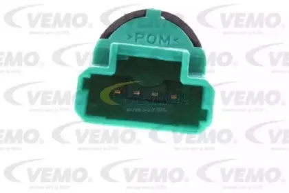 vemo-v22730001