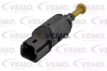 vemo-v22730002