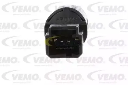 vemo-v22730002