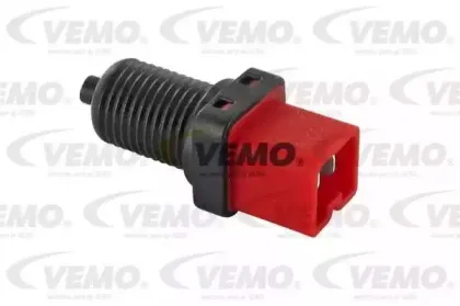 vemo-v22730003