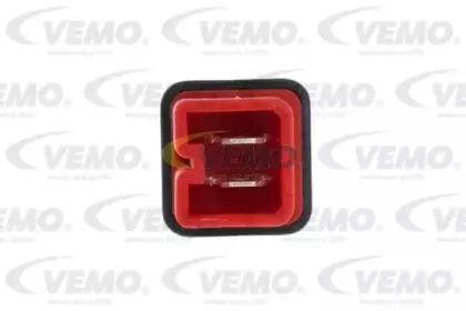 vemo-v22730003