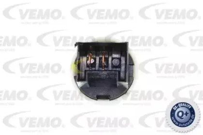 vemo-v22730004