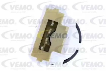 vemo-v22730006