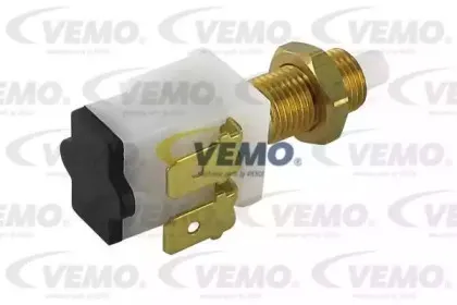 vemo-v22730008