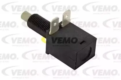 vemo-v22730009