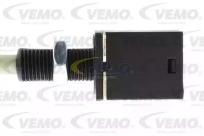 vemo-v22730009