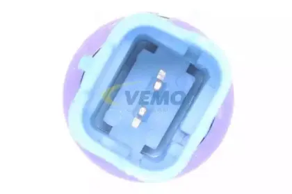 vemo-v22730013