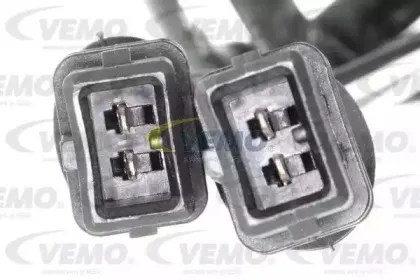 vemo-v22760002