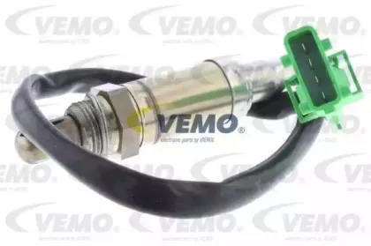 vemo-v22760009