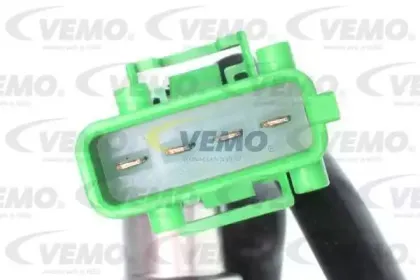 vemo-v22760009