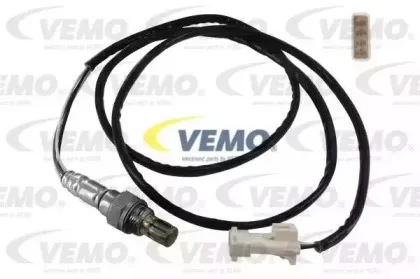 vemo-v22760010