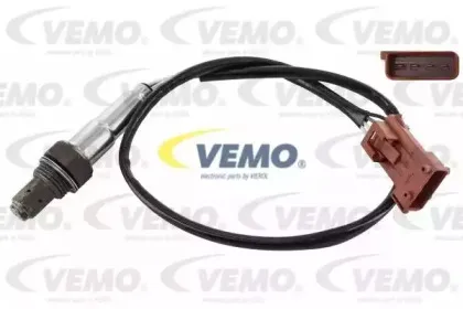 vemo-v22760011