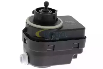 V22-77-0002 VEMO Регулировочный элемент, регулировка угла наклона фар