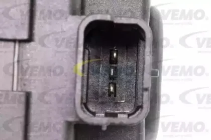 vemo-v22770002
