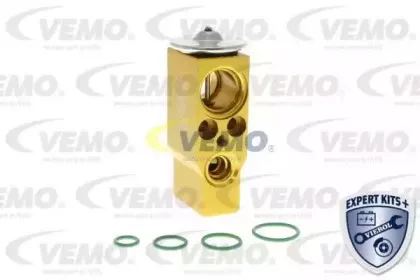 vemo-v22770005
