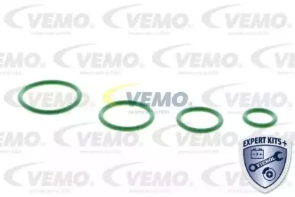 vemo-v22770005